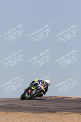 media/Mar-23-2025-CVMA (Sun) [[674f32b282]]/Race 6-Stock 1000 Shootout/